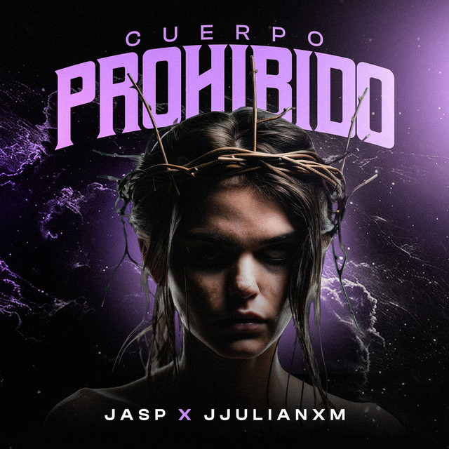 Cuerpo Prohibido