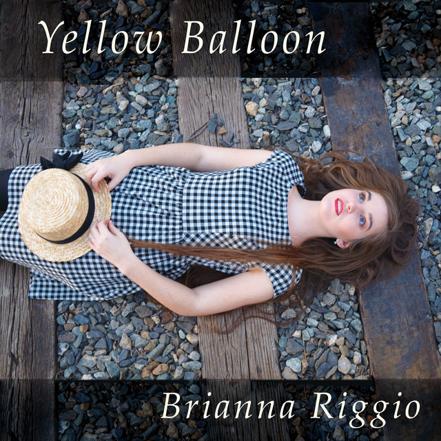 Brianna Riggio Concert & Tour History | Concert Archives