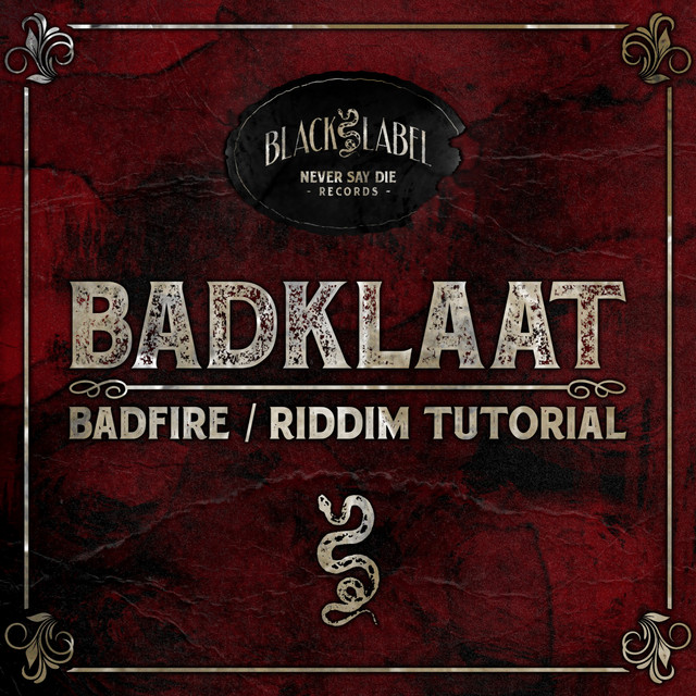 Badfire - Original Mix