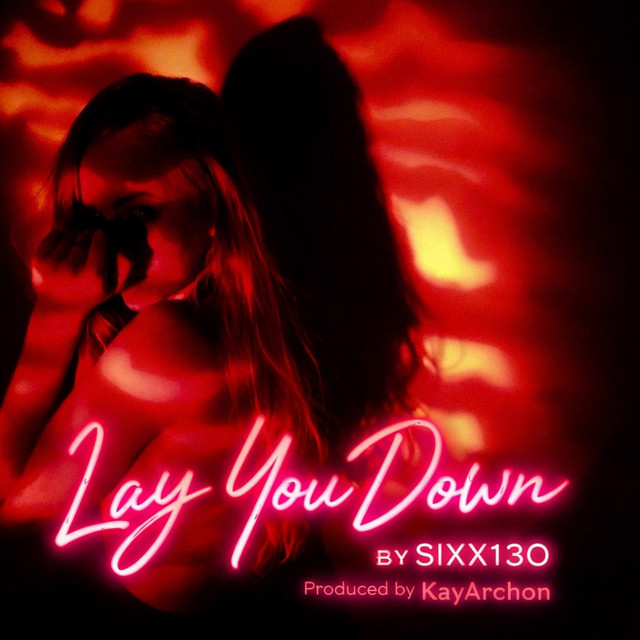 Lay You Down