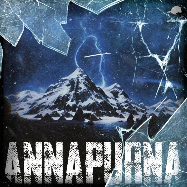 annapurna