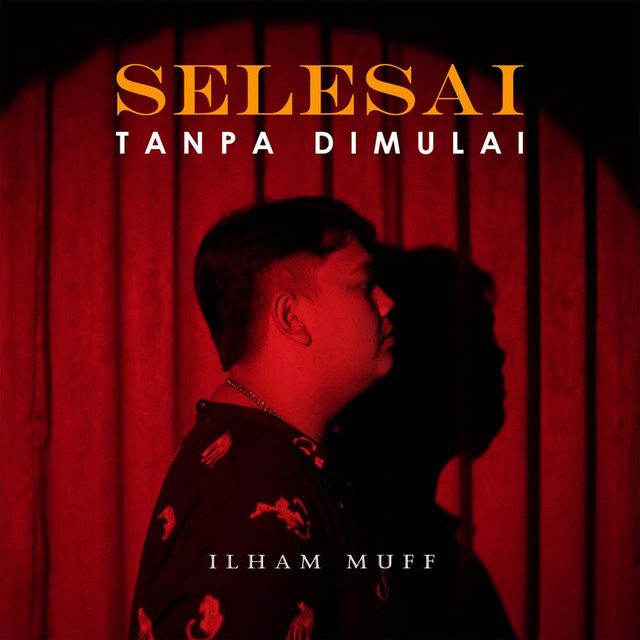 Ilham Muff