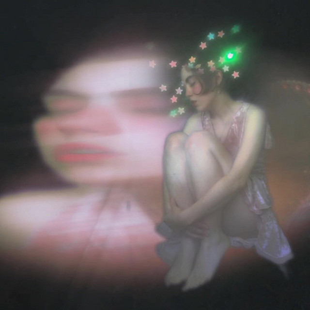 Sobrevivire cover art