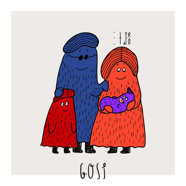 Gost