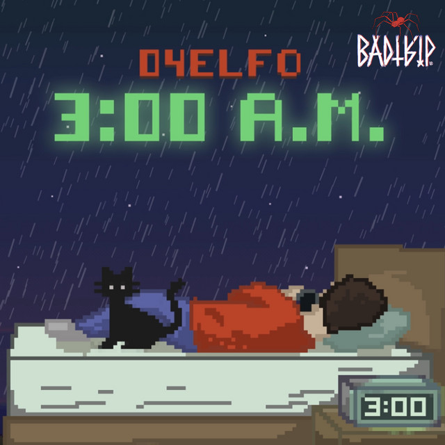 04Elfo