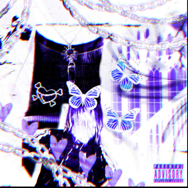 Wat You Call It? cover art