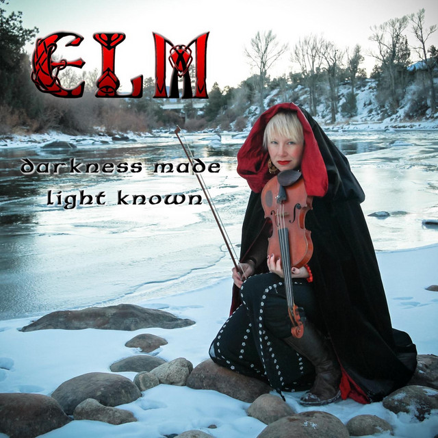 ELM