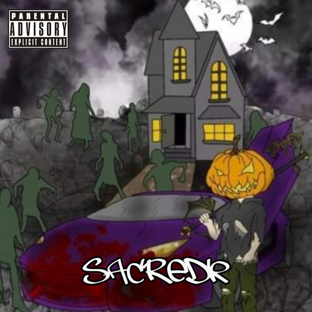 Ab67616d0000b273e100294f5aa5d4692c638440