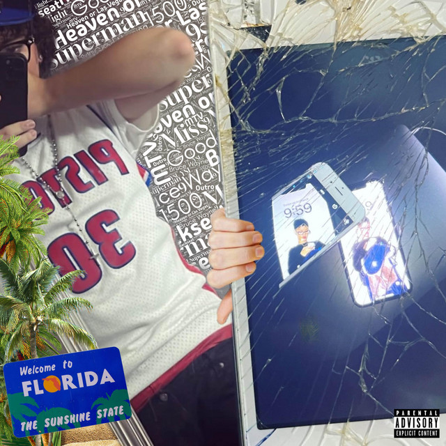 Aftercare cover art