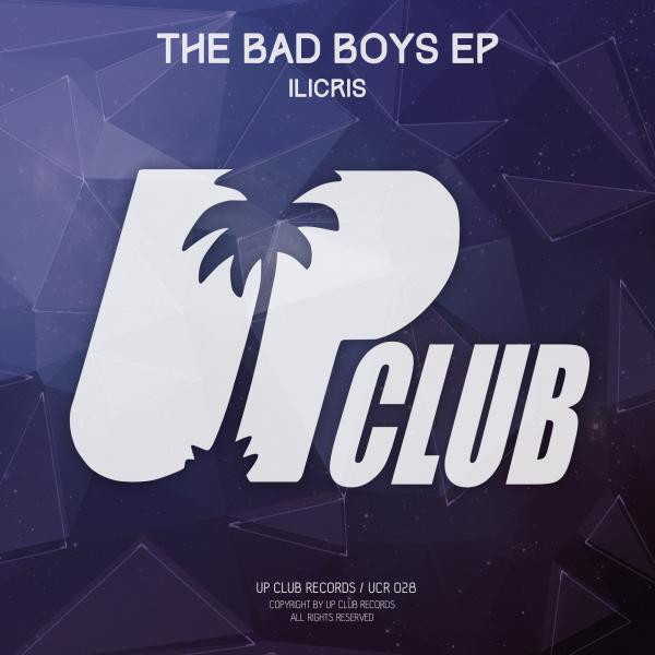 Bad Boys - Original Mix