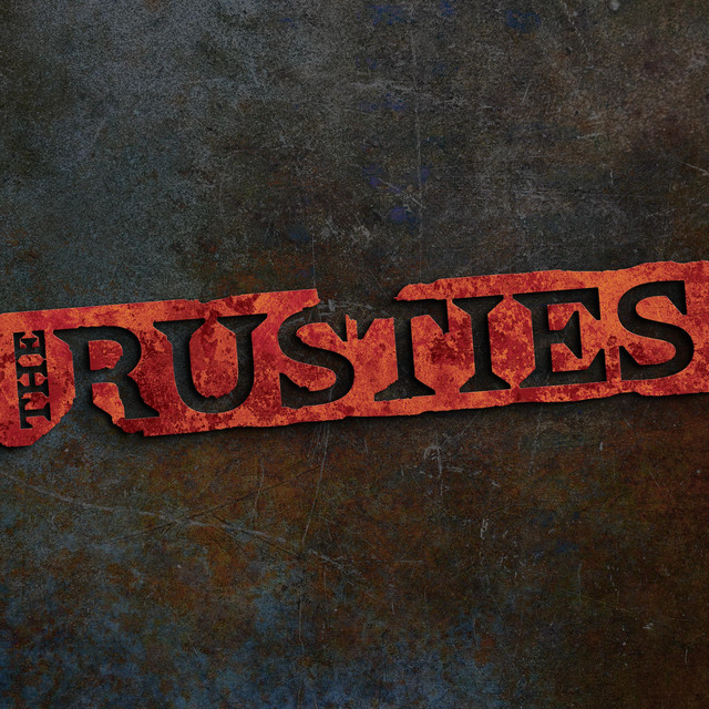 The Rusties Concert & Tour History | Concert Archives