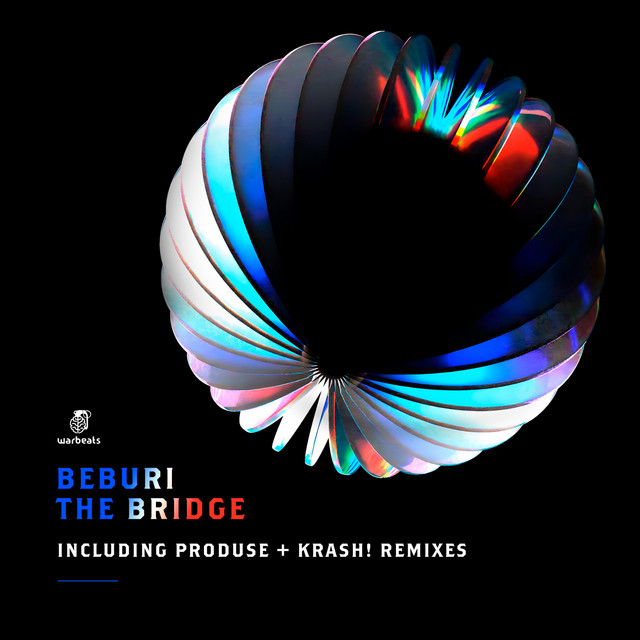 The Bridge (KRASH! Remix)