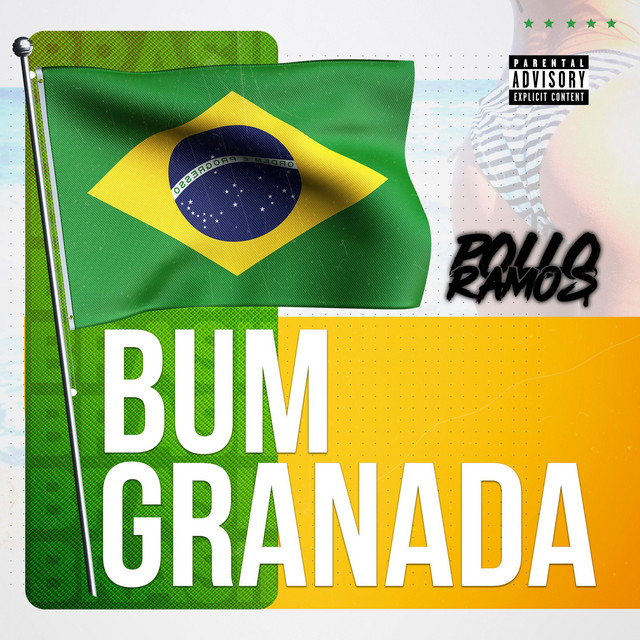 Bum Granada - Radio Edit