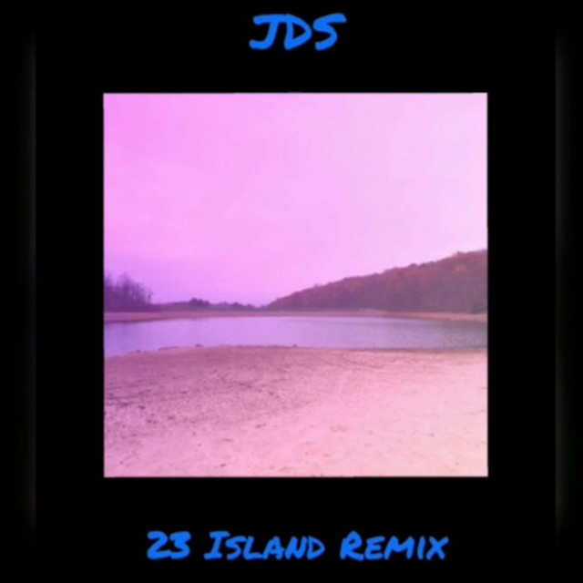 23 Island (Remix)