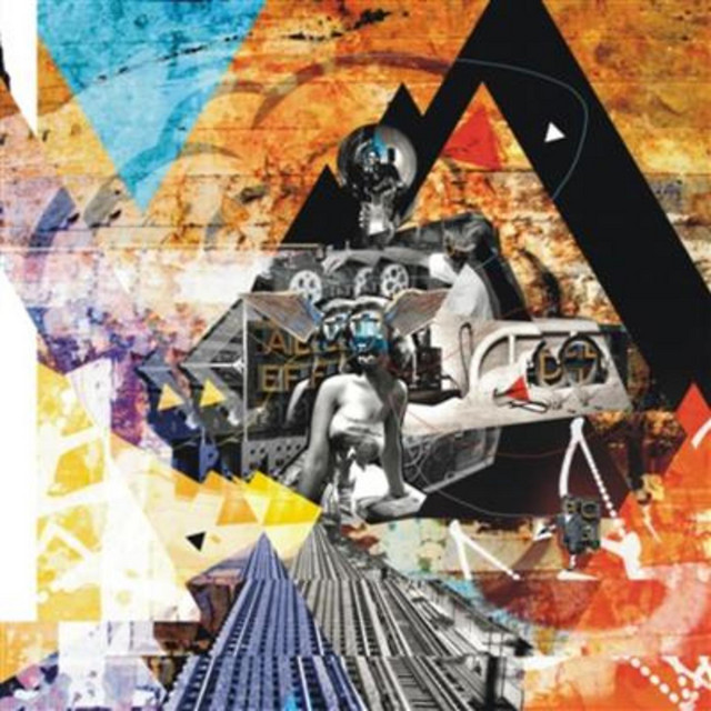 Dub Terror cover art