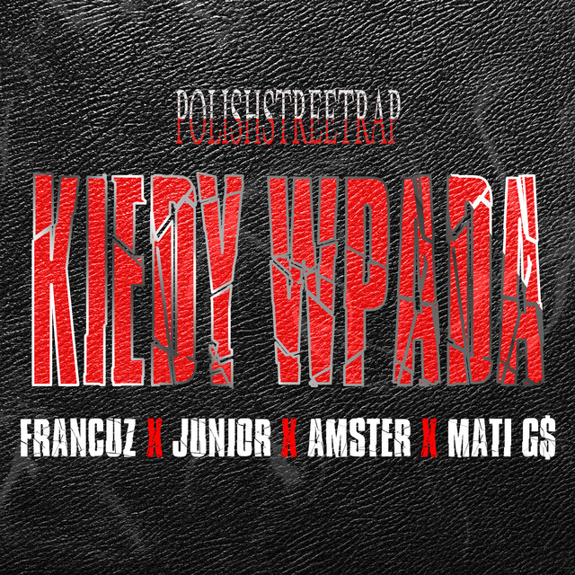 Kiedy Wpada