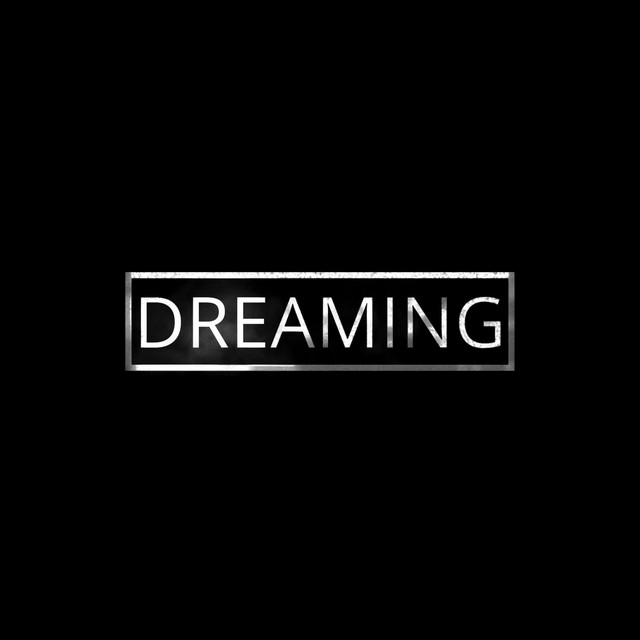 Dreaming - Single by DJ BLEVY | Spotify