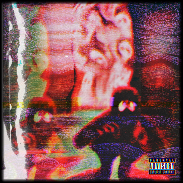 kaso | Spotify