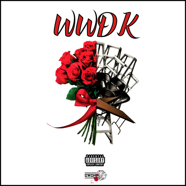 Wwdk cover