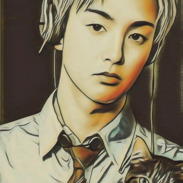 H-light