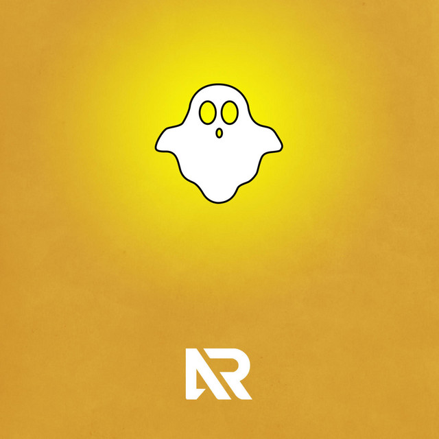 Ghost Stories