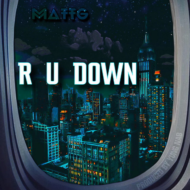 R U Down