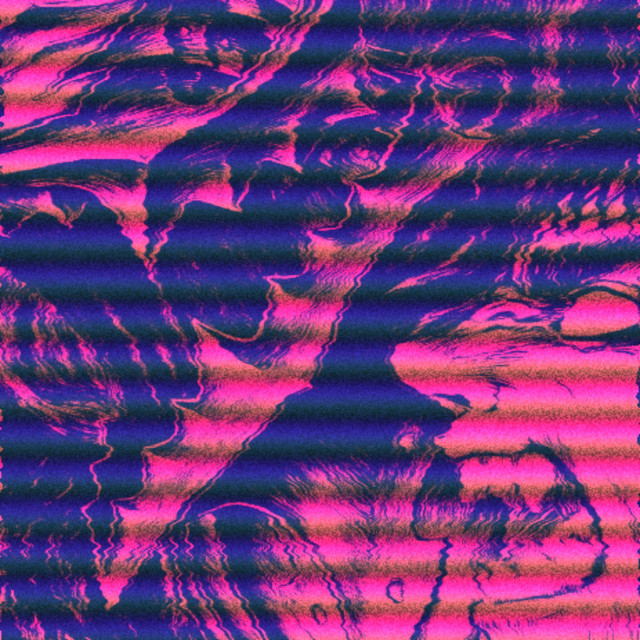 Cover art: BERSERK FATE — PHONK MAKER