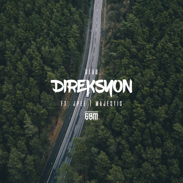 Direksyon