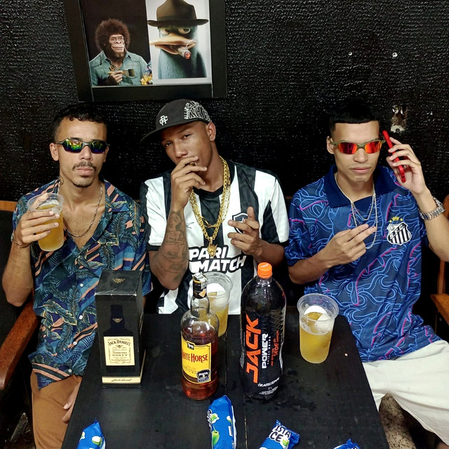 MC ZEST