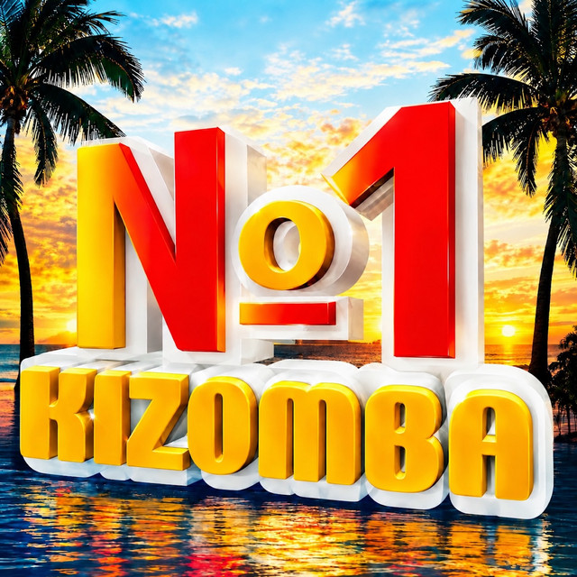 Nº1 Kizomba cover