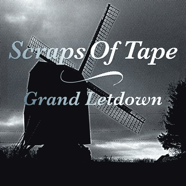 Grand Letdown