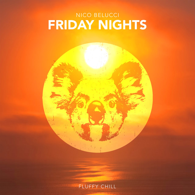 Friday Nights