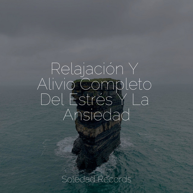 Dunas De Sueños
