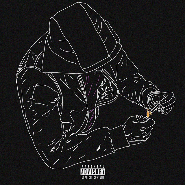 Kolay cover art