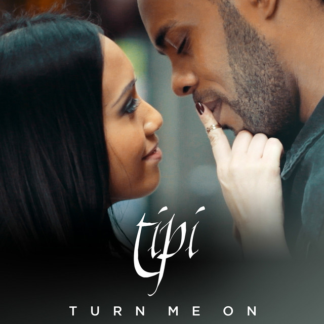 Turn Me On