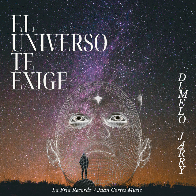 El universo te Exige