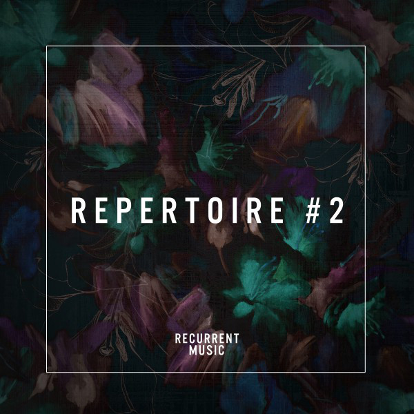 One of Us - Dennis Ferrer Remix