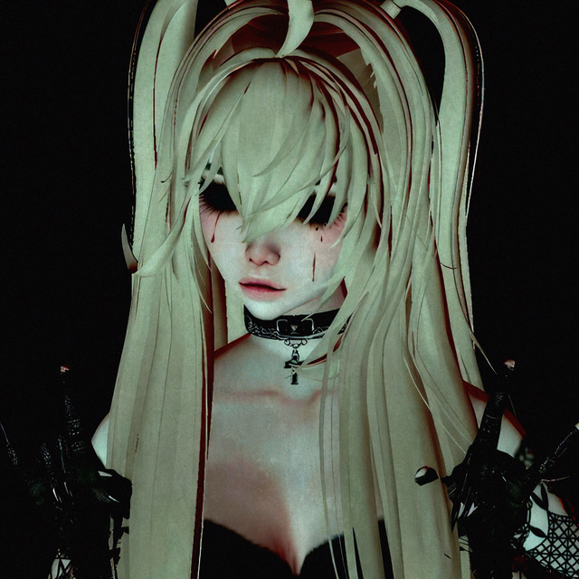 _ beautiful people beautiful people - song and lyrics by acidcrvsh, maeyuuki, Egofear