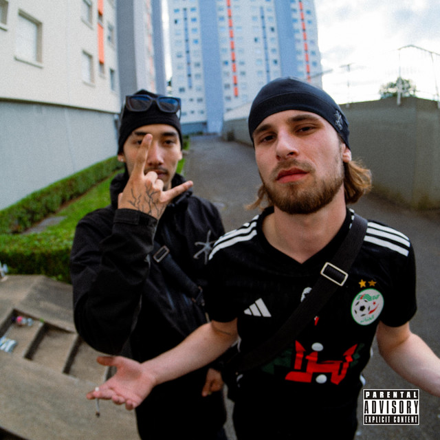 L'ARME DE JACK cover