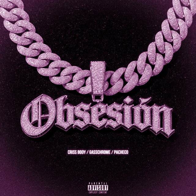 Obsesión