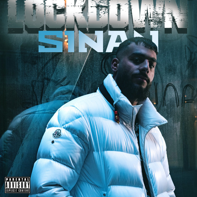 Lockdown
