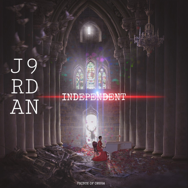 j9rdan