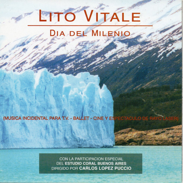 Dia Del Milenio