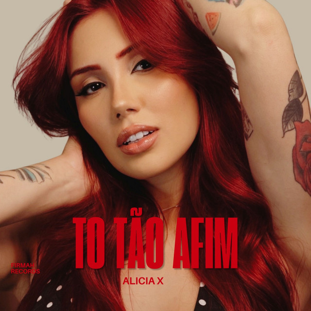 Tô Tão Afim