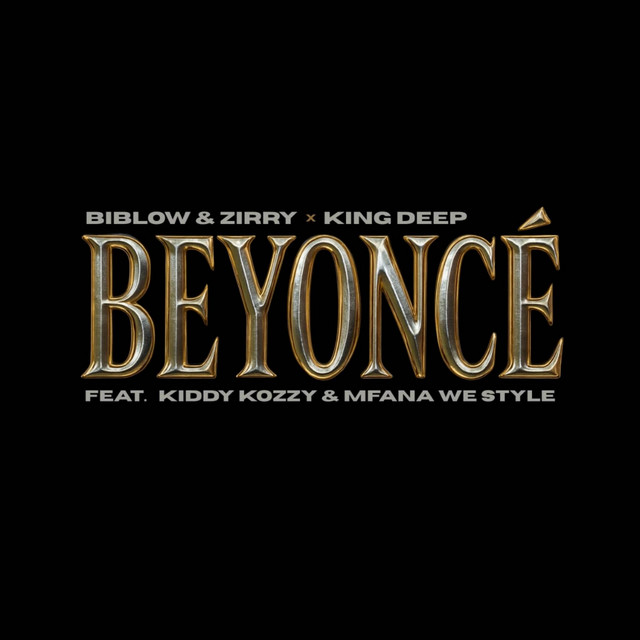 Beyonce