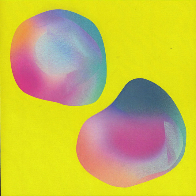 C - VIP Edit cover art