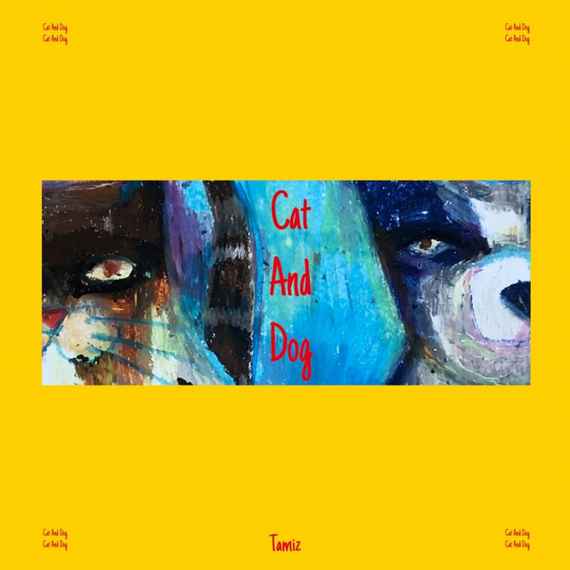 달라서 cover art