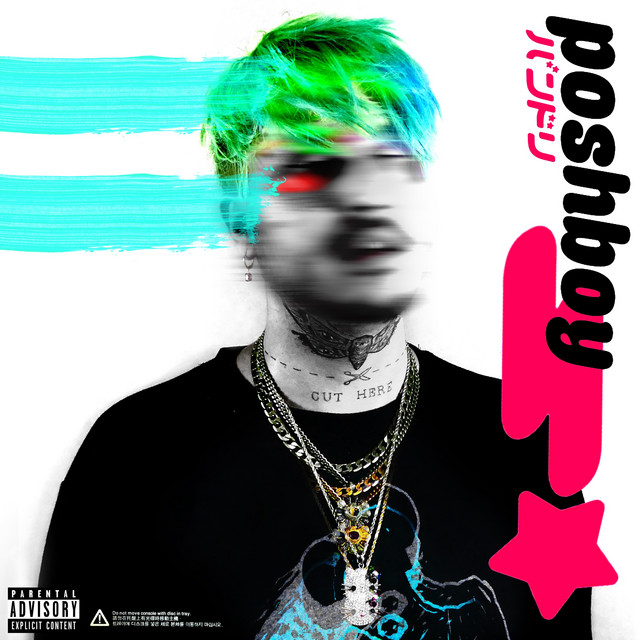 Bi-Polar Freestyle