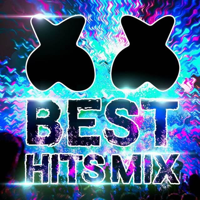 洋楽 The Best of Funkymix 1 & 2 2CD Funkymix 1 – 3 x Vinyl (12