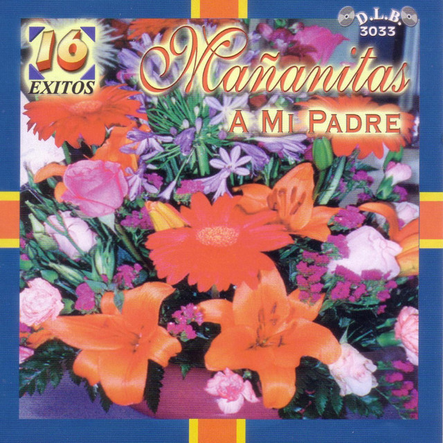 Las Manaitas